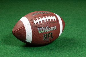 Athletics Return to Play